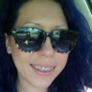 Meet your Posher, Latasha